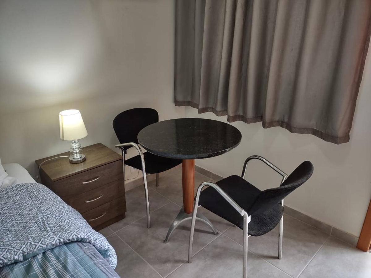 Ipe Suites Domingos Martins Dış mekan fotoğraf